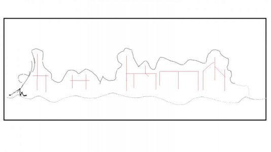 rockroughdraw265.jpg