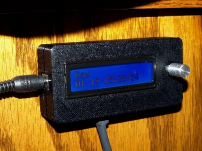 StromController.jpg