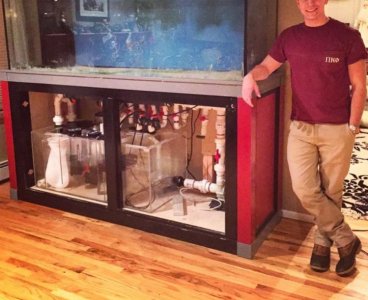 IMG_1129.jpg IMG_1129.jpg