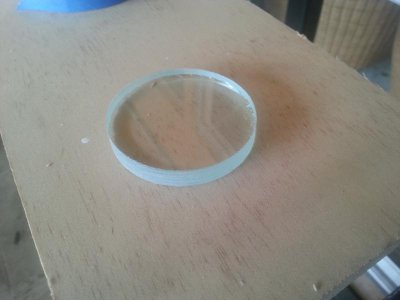 20141213_140758.jpg