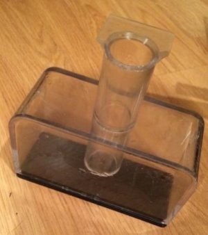 Broken Skimmer Cup.jpg