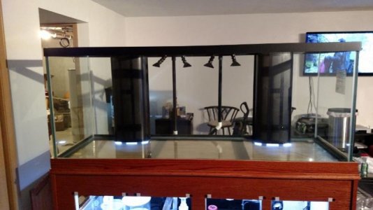 return line plumbing.jpg