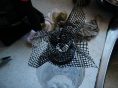 DSCF1718.jpg