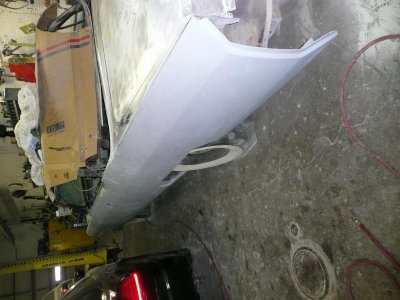 P1070001.jpg P1070001.jpg