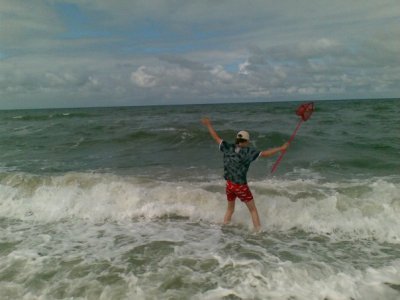 Texel1.jpg