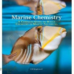 Marine_Chemistry_Chris_Brightwell_Guide.jpg