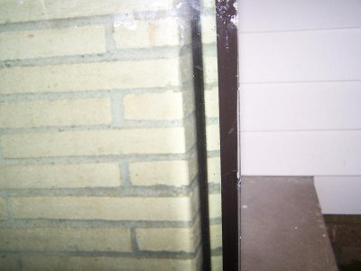 Front 6.jpg