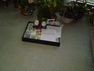 summer07 044.jpg