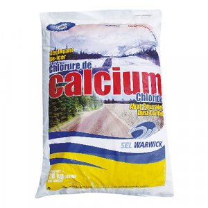 Calcium.jpg Calcium.jpg