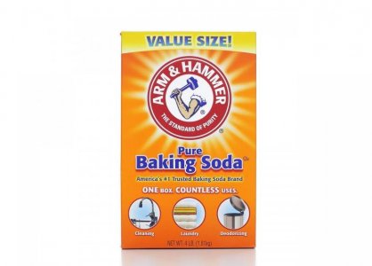 Baking Soda.jpg Baking Soda.jpg