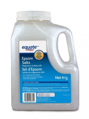 Epsom Salt.jpg Epsom Salt.jpg