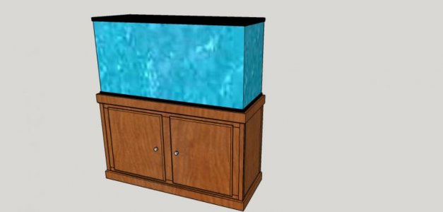 Tank Stand Design #2 - With Tank.jpg