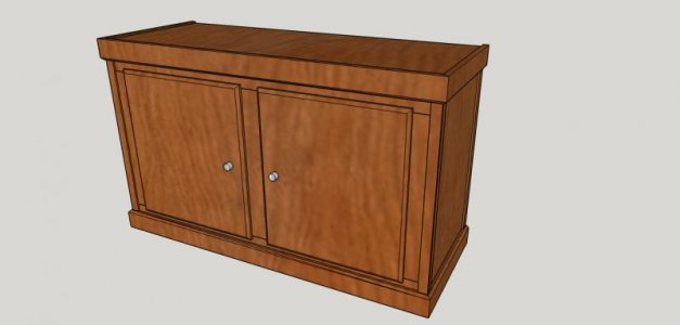 Tank Stand Design #2.jpg