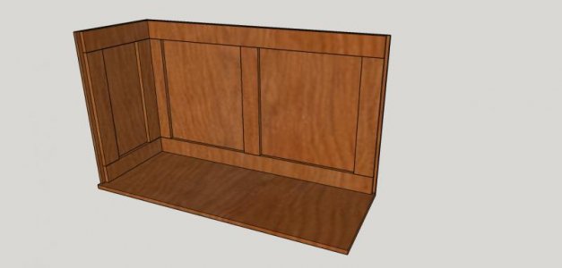 Tank Stand Design #2 - Back and Left Side.jpg