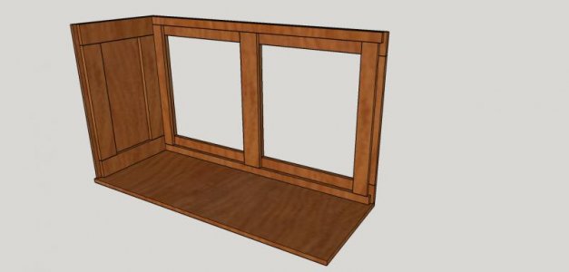 Tank Stand Design #2 - Front and Right (from back).jpg