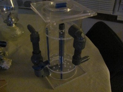 Reactor project 1.jpg