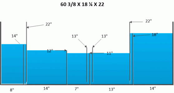 sump-100g.gif