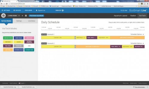 Ecosmart Vortech Schedule Screenshot.jpg