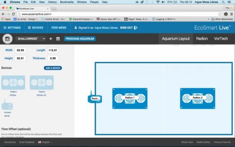 Screen Shot 2015-02-12 at 02.12.53.jpg