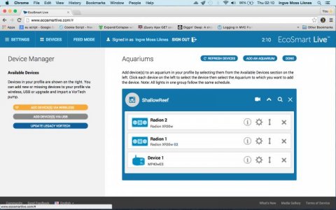 Screen Shot 2015-02-12 at 02.10.50.jpg
