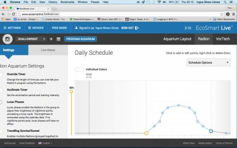 Screen Shot 2015-02-12 at 02.10.04.jpg