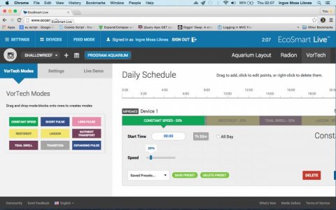 Screen Shot 2015-02-12 at 02.07.19.jpg