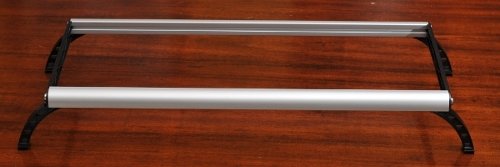 Aquailluminations_Vega_LED_Lights_Stand.jpg
