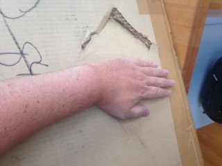 image3.JPG image3.JPG