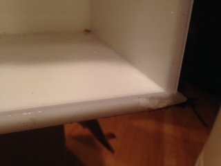 image4.JPG image4.JPG