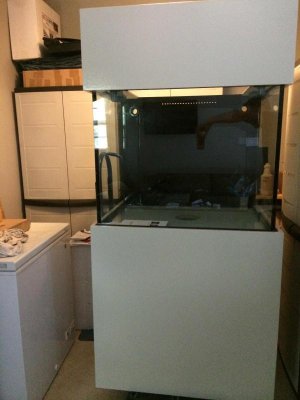 uploadfromtaptalk1424207986705.jpg uploadfromtaptalk1424207986705.jpg