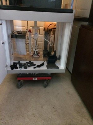 uploadfromtaptalk1424208068267.jpg uploadfromtaptalk1424208068267.jpg