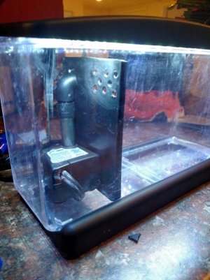 baffle with return.jpg
