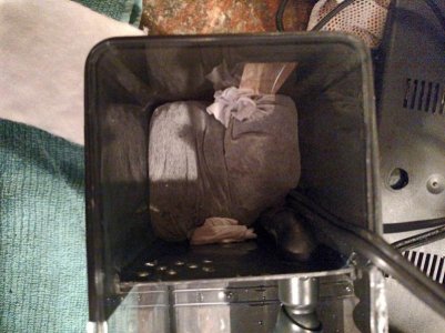 Carbon top view.jpg