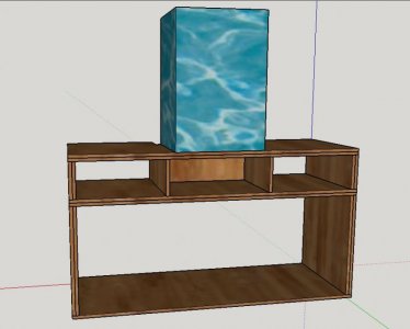 Tank Stand Redesign.jpg