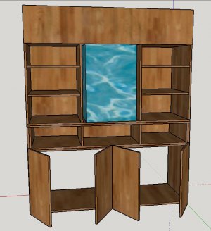 Tank Stand Redesign 2 Front.JPG