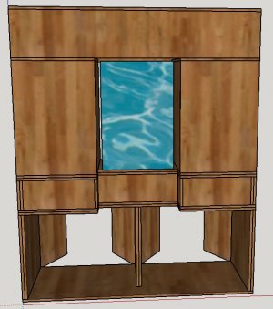 Tank Stand Redesign 2 Back.JPG