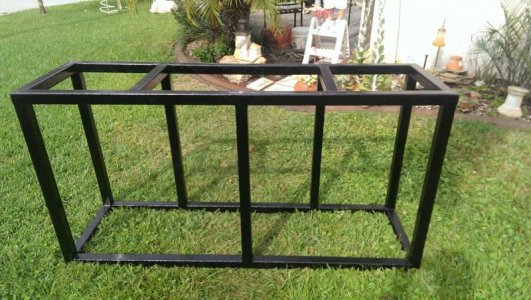 2013-12-15 12.05.34 (1).jpg