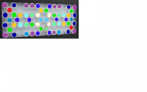 LED LAYout.jpg