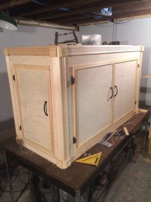 ImageUploadedByTapatalk1424721717.786468.jpg ImageUploadedByTapatalk1424721717.786468.jpg