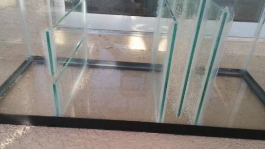 29gallon sump2.jpg