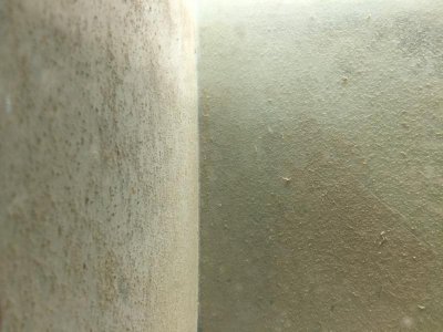ImageUploadedByTapatalk1424588305.759151.jpg