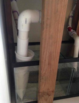 Screen Shot 2015-02-22 at 11.13.33 PM.jpg