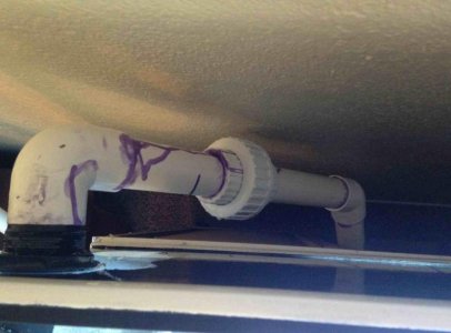 Screen Shot 2015-02-22 at 11.13.44 PM.jpg