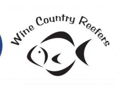 wcr logo.JPG