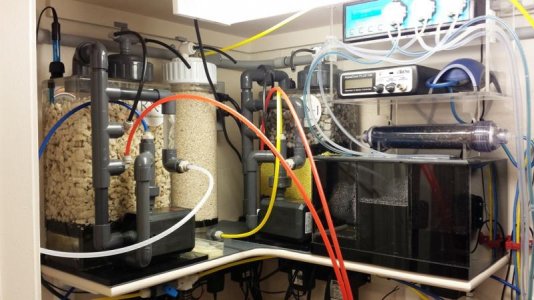 Filter Room 2 - sized.jpg