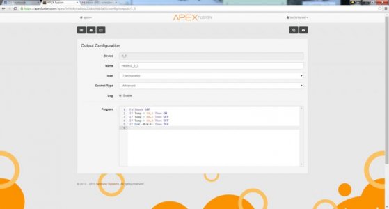 Apex screen shot 1.jpg