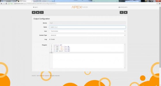 Apex screen shot 2.jpg