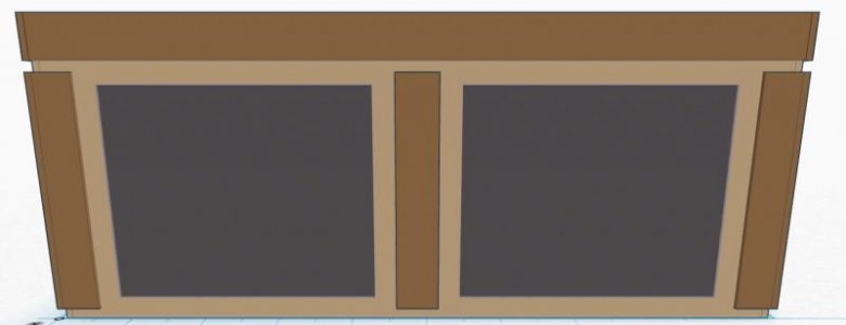 Front with trim, no doors.jpg