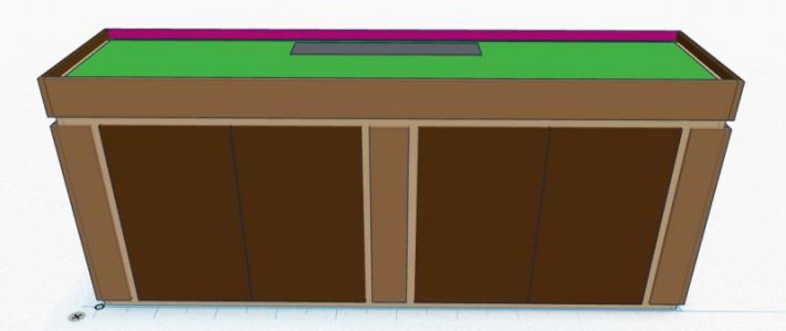 Front with trim and doors.jpg