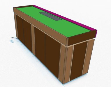 All trim and doors.jpg